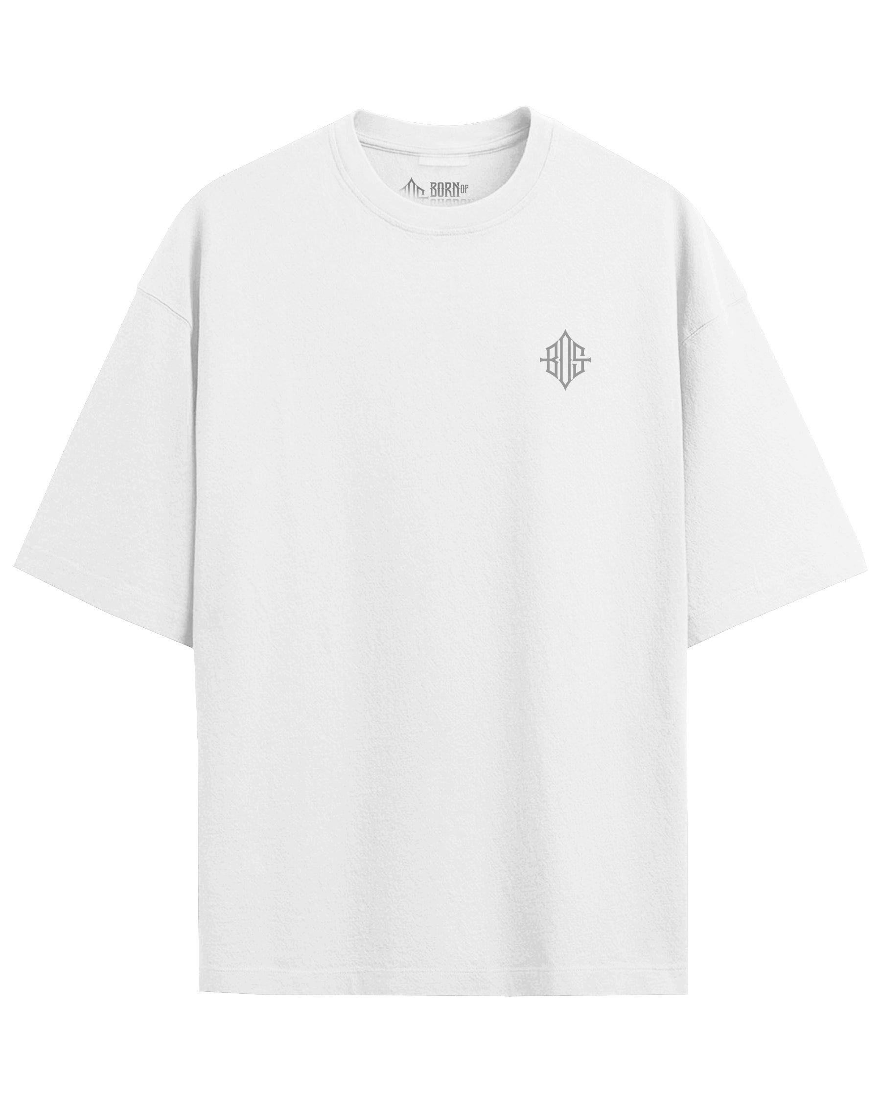 Born of Shadows Signature T-Shirt