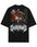 Chainsaw Man 'Bomb Girl' T-Shirt