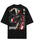 Chainsaw Man 'Denji' T-Shirt