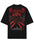Chainsaw Man 'Chainsaw Devil' T-Shirt