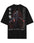 Chainsaw Man 'Katana Devil' T-Shirt
