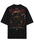 Chainsaw Man 'Power' T-Shirt