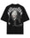 Dandadan 'Okarun' T-Shirt
