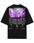 Dandadan 'Seiko Ayase' T-Shirt
