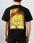 Dandadan 'Turbo Granny' T-Shirt