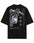 Demon Slayer 'Akaza' T-Shirt