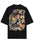 Demon Slayer 'Gyomei' T-Shirt