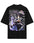 Demon Slayer 'Iguro' T-Shirt