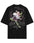 Demon Slayer 'Mitsuri' T-Shirt