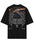Demon Slayer 'Rengoku' T-Shirt