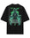 Demon Slayer 'Sanemi' T-Shirt