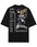 Demon Slayer 'Tomioka' T-Shirt