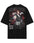Demon Slayer 'Upper Moon 1' T-Shirt