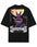 Dragon Ball 'Beerus-Sama' T-Shirt