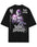 Dragon Ball 'Frieza' T-Shirt
