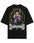 Dragon Ball 'Gohan SSJ' T-Shirt