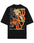 Dragon Ball 'Goku SS2' T-Shirt