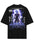 Dragon Ball 'Goku Ultra Instinct' T-Shirt