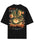 Dragon Ball 'Shenron' T-Shirt