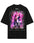 Dragon Ball 'Super Buu' T-Shirt