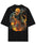 Ghost Rider 'Spirit of Vengeance' T-Shirt
