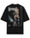 Halloween 'Chucky' T-Shirt