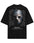 Halloween 'Friday The 13th' T-Shirt