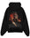 Halloween 'Michael Myers' Oversized Hoodie