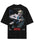 [Limited Edition] 'Jujutsu Kaisen: Kento Nanami' T-Shirt