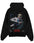 [Limited Editon] 'Jujutsu Kaisen: Kento Nanami' Oversized Hoodie