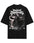 [Limited Edition] 'Jujutsu Kaisen: Suguru Geto' T-Shirt