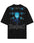 Jujutsu Kaisen 'Gojo' T-Shirt