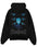 Jujutsu Kaisen 'Gojo' Oversized Hoodie