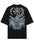 Jujutsu Kaisen 'Mahoraga' T-Shirt
