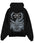 Jujutsu Kaisen 'Mahoraga' Oversized Hoodie