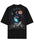 Jujutsu Kaisen 'Nobara' T-Shirt