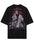 Jujutsu Kaisen 'Sukuna' T-Shirt
