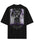 Jujutsu Kaisen 'Yuta & Rika' T-Shirt