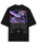 Kaiju No. 8 'Soshiro Hoshina' T-Shirt
