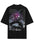 Kaiju No. 8 'Soshiro Hoshina V2' T-Shirt