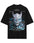 Kaiju No. 8 'Unleashed' T-Shirt