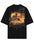 Mortal Kombat 'Liu Kang' T-Shirt