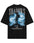 Mortal Kombat 'Raiden' T-Shirt