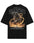Mortal Kombat 'Scorpion' T-Shirt