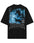 Mortal Kombat 'Sub-Zero' T-Shirt