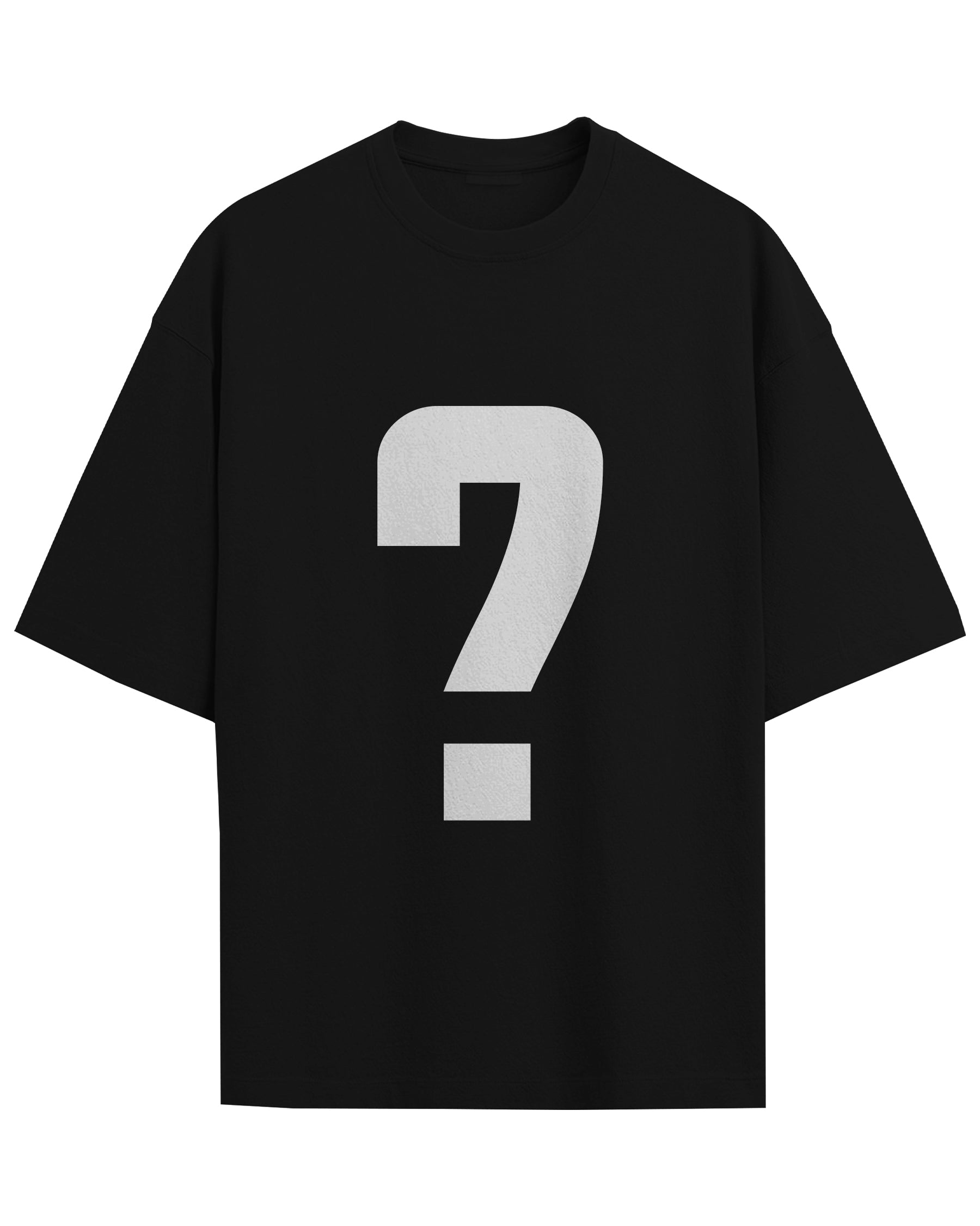 MYSTERY ITEM - [FINAL SALE - NO EXCHANGES]