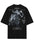 Solo Leveling '4 Generals' T-Shirt