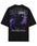 Solo Leveling 'Beru' T-Shirt