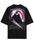 Solo Leveling 'Igris' T-Shirt
