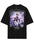 Solo Leveling 'Kaisel' T-Shirt